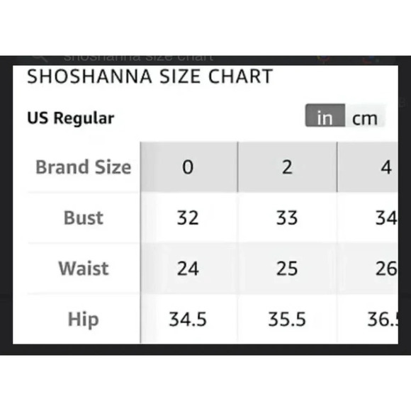 Shoshanna Black Ruffled One Shoulder Textured Polka Dot Mini Dress Size 0 NWT - Picture 13 of 13